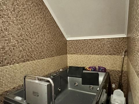 дом по адресу с. Погребы, Едности ул.