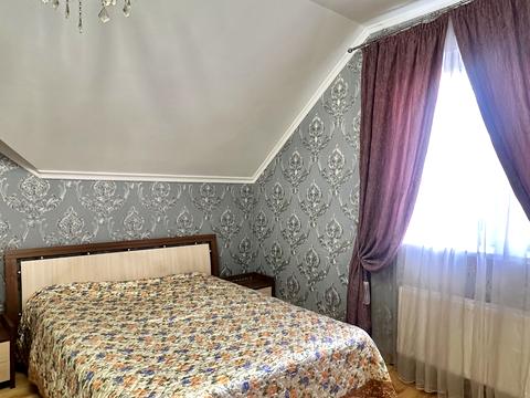 дом по адресу с. Погребы, Едности ул.