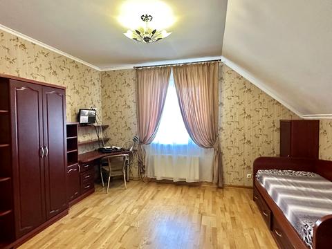 дом по адресу с. Погребы, Едности ул.