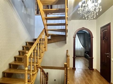 дом по адресу с. Погребы, Едности ул.