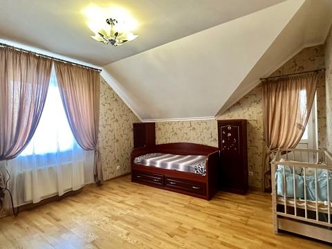 дом по адресу с. Погребы, Едности ул.