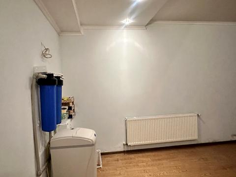 дом по адресу с. Погребы, Едности ул.