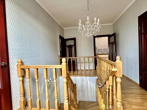 дом по адресу с. Погребы, Едности ул.