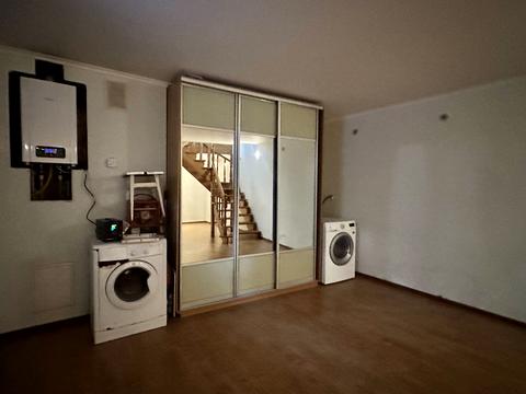 дом по адресу с. Погребы, Едности ул.