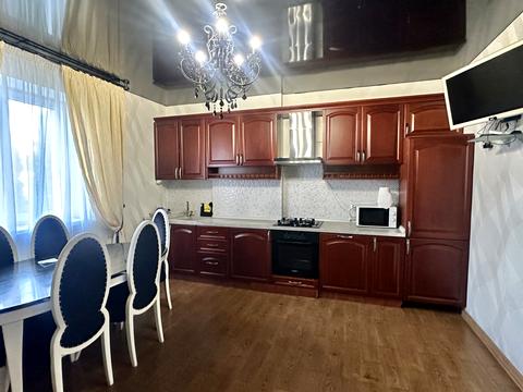 дом по адресу с. Погребы, Едности ул.