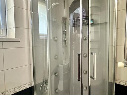 дом по адресу с. Погребы, Едности ул.