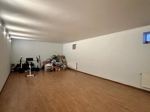 дом по адресу с. Погребы, Едности ул.