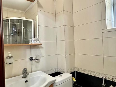 дом по адресу с. Погребы, Едности ул.