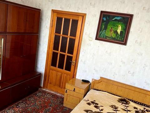 квартира по адресу Гагарина просп. (Гагаріна), 174/7