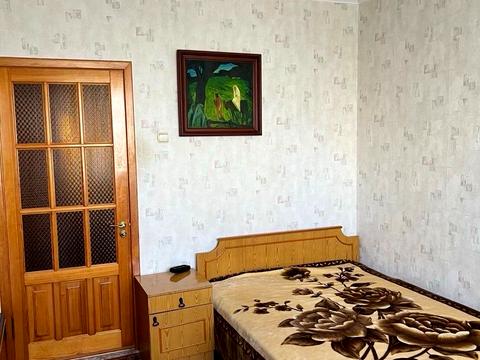 квартира по адресу Гагарина просп. (Гагаріна), 174/7