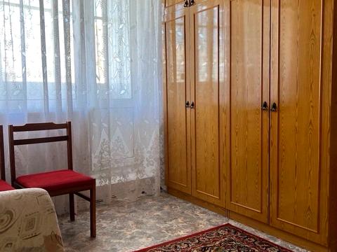 квартира по адресу Гагарина просп. (Гагаріна), 174/7