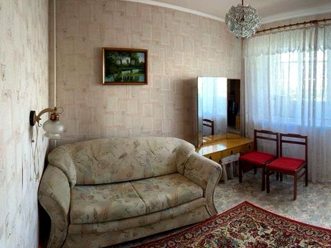 квартира по адресу Гагарина просп. (Гагаріна), 174/7