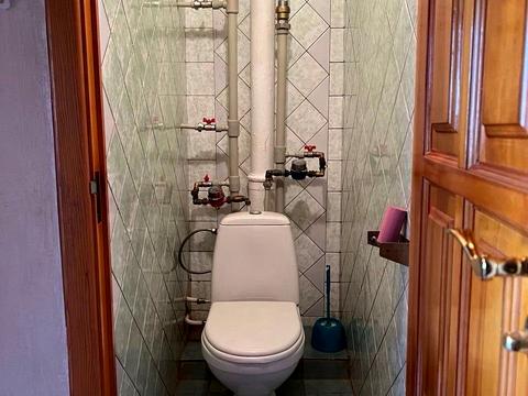 квартира по адресу Гагарина просп. (Гагаріна), 174/7