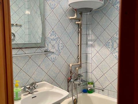 квартира по адресу Гагарина просп. (Гагаріна), 174/7