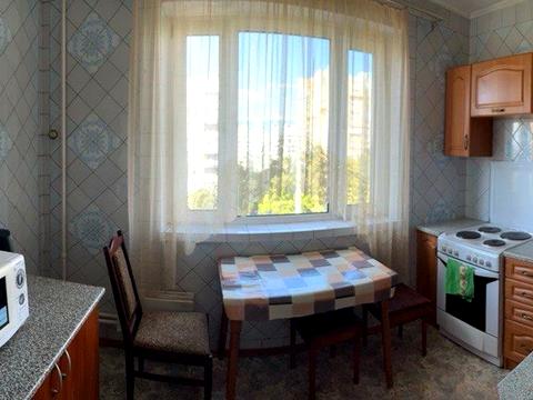 квартира по адресу Гагарина просп. (Гагаріна), 174/7