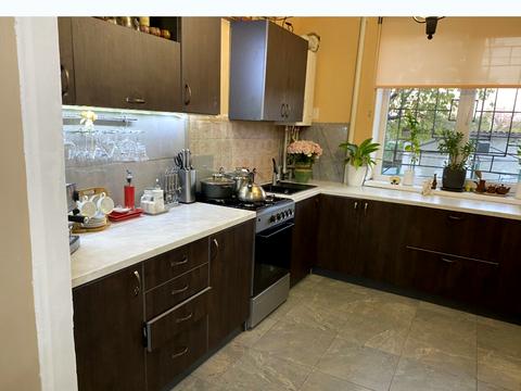 будинок за адресою 21 Линия