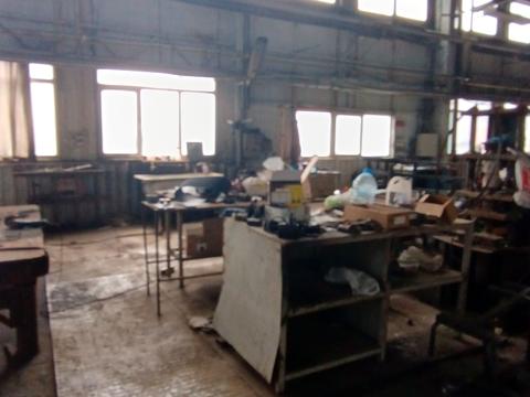 коммерческая по адресу Курсантська ул., 24