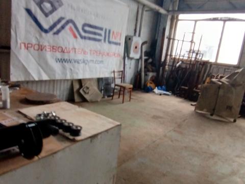 коммерческая по адресу Курсантська ул., 24