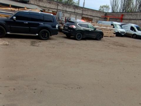 коммерческая по адресу Курсантська ул., 24