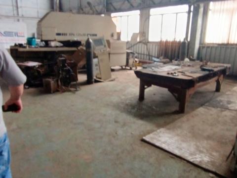 коммерческая по адресу Курсантська ул., 24