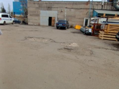 коммерческая по адресу Курсантська ул., 24