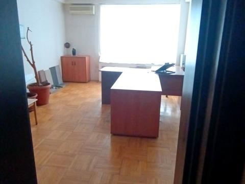 коммерческая по адресу Курсантська ул., 24