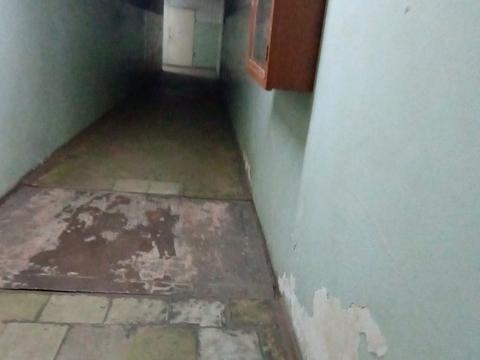 коммерческая по адресу Курсантська ул., 24