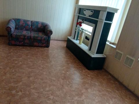 коммерческая по адресу Курсантська ул., 24