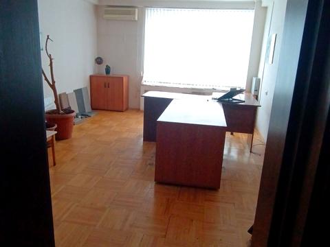 коммерческая по адресу Курсантська ул., 24