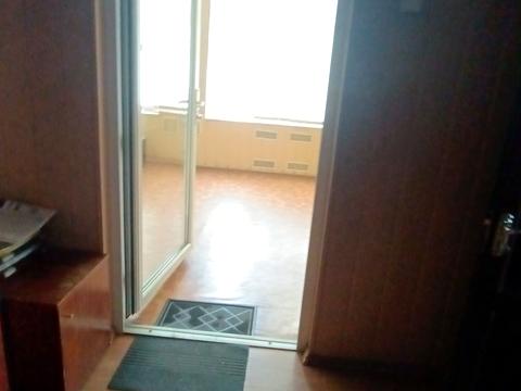 коммерческая по адресу Курсантська ул., 24