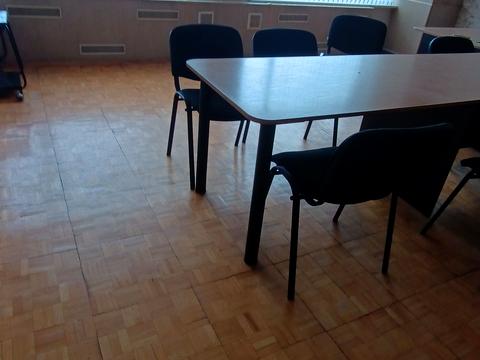 коммерческая по адресу Курсантська ул., 24