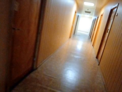 коммерческая по адресу Курсантська ул., 24