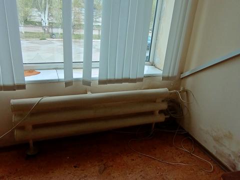 коммерческая по адресу Курсантська ул., 24