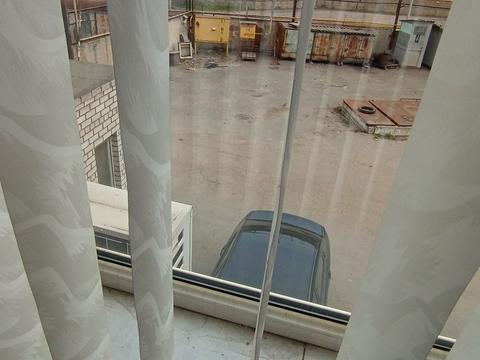 коммерческая по адресу Курсантська ул., 24