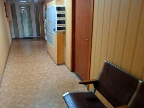 коммерческая по адресу Курсантська ул., 24