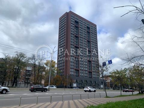 квартира за адресою Олени Теліги вул., 25