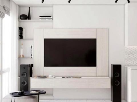 квартира по адресу Борисо-Глібська ул. (Ватутіна), 111-А