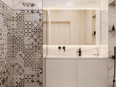 квартира по адресу Борисо-Глібська ул. (Ватутіна), 111-А