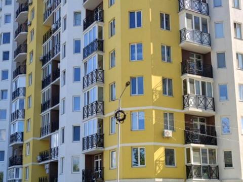 квартира по адресу Борисо-Глібська ул. (Ватутіна), 111-А