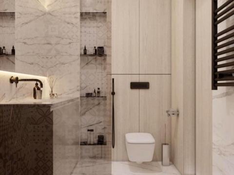 квартира по адресу Борисо-Глібська ул. (Ватутіна), 111-А