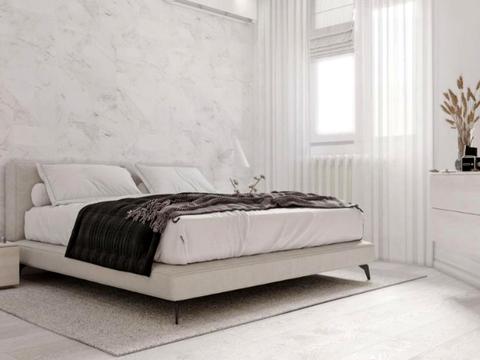 квартира по адресу Борисо-Глібська ул. (Ватутіна), 111-А