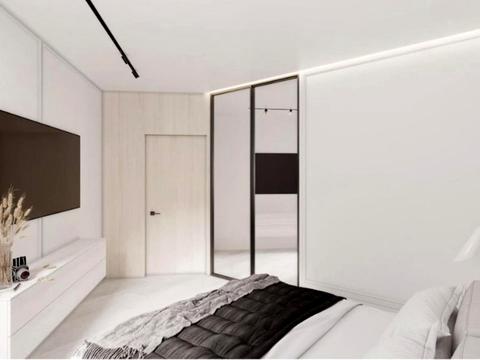 квартира по адресу Борисо-Глібська ул. (Ватутіна), 111-А