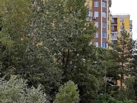 квартира по адресу Борисо-Глібська ул. (Ватутіна), 111-А