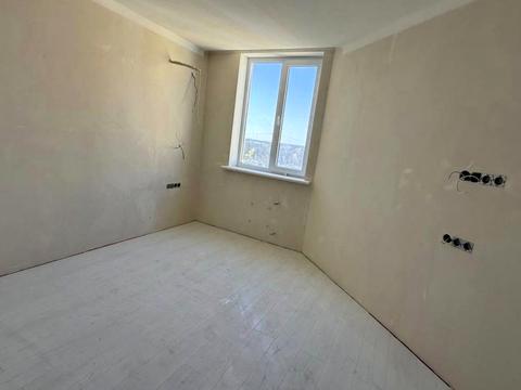 квартира по адресу Борисо-Глібська ул. (Ватутіна), 111-А