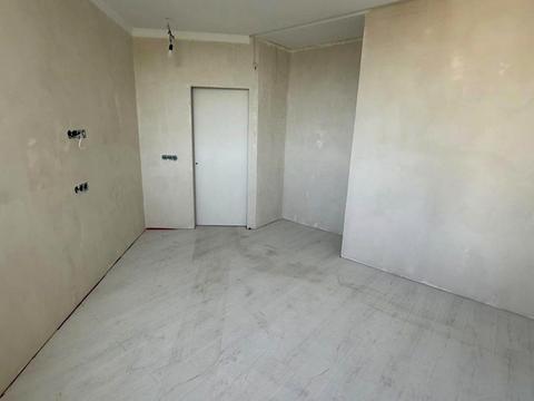 квартира по адресу Борисо-Глібська ул. (Ватутіна), 111-А