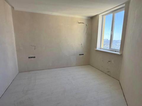 квартира по адресу Борисо-Глібська ул. (Ватутіна), 111-А