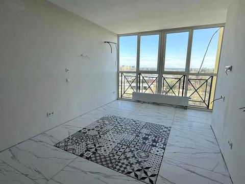 квартира по адресу Борисо-Глібська ул. (Ватутіна), 111-А