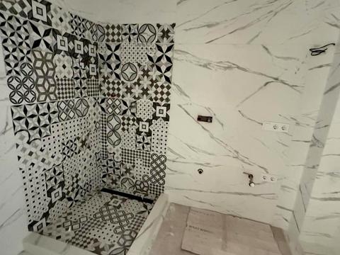 квартира по адресу Борисо-Глібська ул. (Ватутіна), 111-А