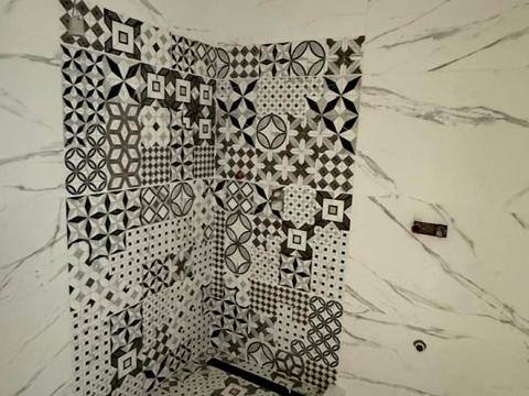 квартира по адресу Борисо-Глібська ул. (Ватутіна), 111-А