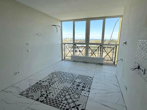 квартира по адресу Борисо-Глібська ул. (Ватутіна), 111-А